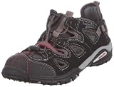 Produkt-Bild: Superfit Sport 4 80036602 Unisex - Kinder Sportschuhe - Outdoor