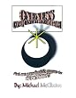 Oneness Conquest For Goddom: The First Ever Neurolinguistic Program for Enlightenment