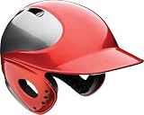 TeamExpress - Rawlings Vapor Low Profile Batting Helmet