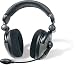 Speed-Link MEDUSA 5.1 Home Edition Headset