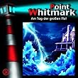 H�rspiele - Point Whitmark