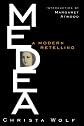 Medea