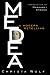 Medea