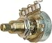 Gibson Gear PPAT-500 Electric Guitar Part