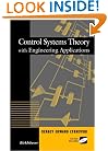 Control Systems Theory with Engineering Applications (Control Engineering)