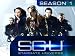 Stargate Universe