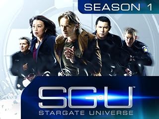play video on Amazon Video on Demand