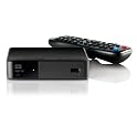 Media Player