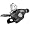 Sram 2012 XX Trigger Mountain Bike Shifter Set - 00.7015.124.000