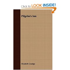Pilgrim's Inn