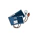 Omron Large Adult Standard Aneroid Sphymomanometer Nylon Cuff Blue – Omron 11-200X