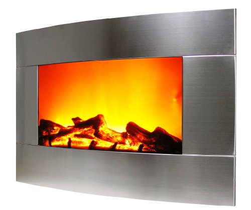 review XtremepowerUS 