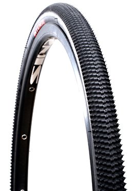 Intense Micro Knobby 20 x 1-3 8