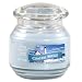 Yankee Candle® Home Classics Jar Candle - Coastal Breeze (7 oz)