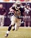 Reggie Bush New Orleans Saints 8x10 Photo