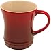Le Creuset �}�O�J�b�vS ���b�h 910072-01-06
