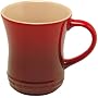 Le Creuset �}�O�J�b�vS ���b�h 910072-01-06
