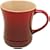 Le Creuset �}�O�J�b�vS ���b�h 910072-01-06