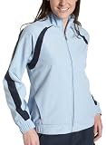 Reebok Women's Signature Woven Jacket