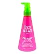 Bed Head TIGI Ego Boost Split End Mender Leave-In Conditioner 8 oz (200 ml)
