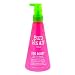 Bed Head TIGI Ego Boost Split End Mender Leave-In Conditioner 8 oz (200 ml)