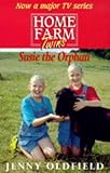 Susie : the orphan