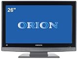 Produkt-Bild: Orion  TV 26266 66 cm (26 Zoll) 16:9 HD-Ready LCD-Fernseher schwarz