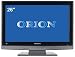 Produkt-Bild: Orion  TV 26266 66 cm (26 Zoll) 16:9 HD-Ready LCD-Fernseher schwarz
