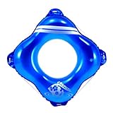 �q�I�L�E�g���s�J���N���A�[�@�E�L���@�@WH-1970�@�@�u���[