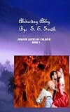 Abducting Abby (Dragon Lords of Valdier: Book 1)