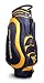 West Virginia Mountaineers Medalist Golf Cart Bag