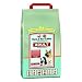 Adult Complete Dog Food with Duck & Rice 2kg and 15kg - 2kg