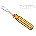 MIP Nut Driver Wrench: 8.0mm