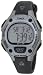 Timex Unisex 30-Lap Ironman Resin Strap Watch #T5E971