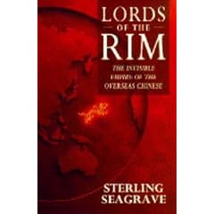 Lords of the Rim