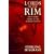 Lords of the Rim