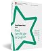  : Past Paper Pack 2010: First Certificate in English (FCE)