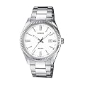 Casio Collection MTP-1302D-7A1VEF- Orologio da uomo