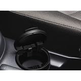 2011-2012 Kia Optima Ash Cup (Automatic Transmission) by Kia