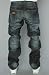 Artful Dodger The Anchor Jean in Dark Undergound Indigo,Denim for Men