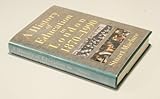 A history of education in London 1870-1990