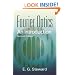 Fourier Optics: An Introduction (Second Edition) (Dover Books on Physics)