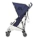 Maclaren Mark II Stroller - Midnight Navy