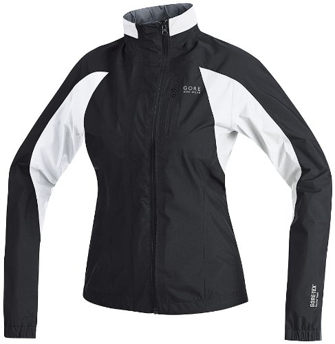 Gore Bike Wear Women s Alp-X Gore-Tex Lady JacketB0032BQG8Y