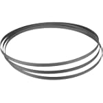 DEWALT DW3986C 14/18 TPI Portable Band Saw Blade, 3-Pack