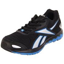 Reebok Fuel Extreme GS Running Shoe (Big Kid)