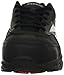 Reebok Work Men's Ketia RB4895 EH Athletic Safety Shoe