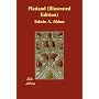 Flatland (Illustrated Edition)