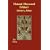 Flatland (Illustrated Edition)