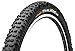 Continental Trail King Wire Bead Mountain Bike Tire